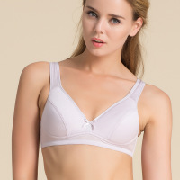 uploads/erp/collection/images/Underwear men/jxhuayesilk/XU0107608/img_b/img_b_XU0107608_2_2B2-tWZHsv5ffSHV5Q5Kyx11E5NxRGt-